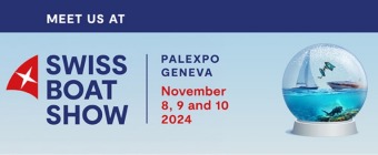 Swiss Boat Show