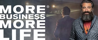 Grow your Business FASTER, While Gaining Your Ideal Life