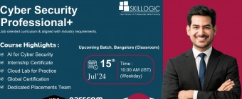 Top Cyber Security institute in Sri Lanka