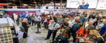Labelexpo Americas 2024