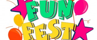 Fun Fest