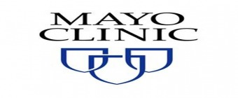 Mayo Clinic: Tackling Problematic Sinusitis 2025