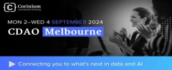 CDAO Melbourne