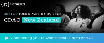 CDAO New Zealand
