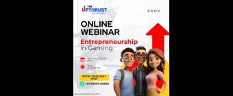 Join our webinar 