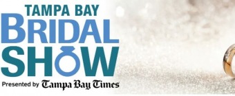 Tampa Bay Bridal Show 