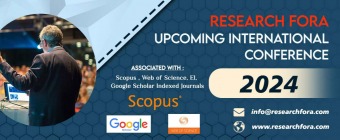 International Conference on Medical & Health Science