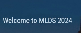 5th International Conference on Machine Learning Techniques and Data Science (MLDS 2024)