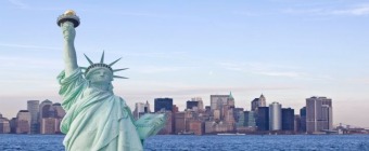 Echo/Imaging New York - State-of-the-Art 2024