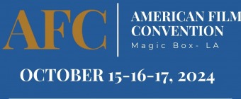 American Film Convention