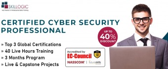 Online Cyber Security Training in Mangalore