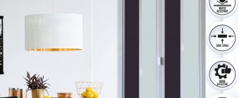 Transform Your Home with Aluminium Louver and Bi-Fold Doors