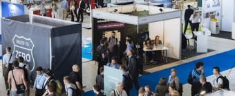 CIRED 2025 - 28th International Conference and Exhibition on Electricity Distribution
