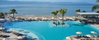 Cardiology Update at Puerto Vallarta: A Focus on Prevention