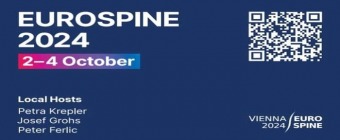 EUROSPINE 2024