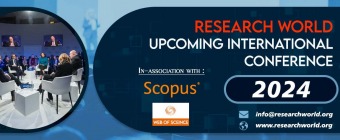 International Conference on Communication and Signal Processing (ICCSP - 2024)