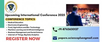 International Conference on Business Management and Humanities (ICBEMH - 2025)