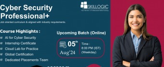 Online Cyber Security Training in Bangladesh