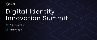 Digital Identity Innovation Summit