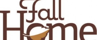 Fall Home Expo 2024