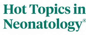 Hot Topics in Neonatology 2024