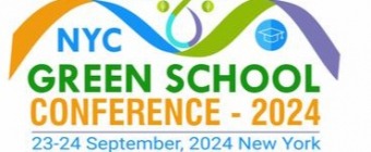 NYC Green School of Conference