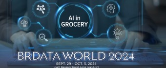 BRdata World 2024