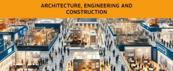Architectural, Engineering, & Construction Forum 2024