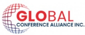 Global Conference on Renewable Energy and Environmental Sustainability 2024