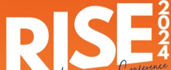 RISE Women's Leadership Conference 2024