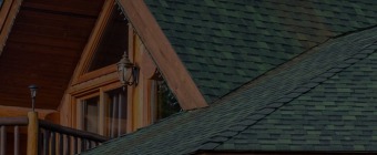 Maximizing Your Home's Potential: A Virtual Guide to Roofing Excellence