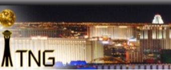 ITNG 2025- Call for Papers, Las Vegas April 13-16  