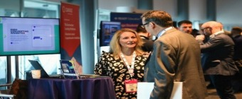 THE Campus Live UK and IE 2024 | Birmingham, UK | 27-28 November