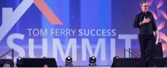 Success Summit 2024