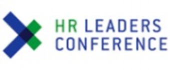 The Human Resources & Corporate Leaders Conference 2024 