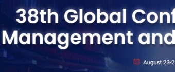 Global Conference on Business Management and Economics 2024