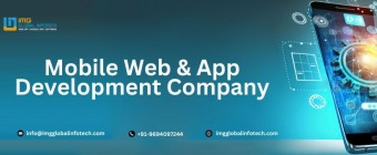 Taxi Booking App Development Services