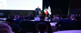 THE Latin America Data Forum | 12 November 2024 | Buenos Aires, Argentina