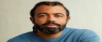 Arts Inspire - A Celebration of the Arts with Daveed Diggs