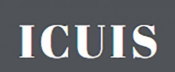 4th International Conference on Ubiquitous Computing and Intelligent Information Systems