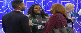 G2E - Global Gaming Expo Las Vegas 2024