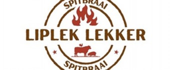 Liplek-Lekker Spit (vir mans)