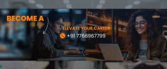 Online Digital Marketing Training