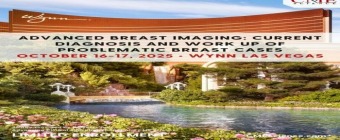 Advanced Breast Imaging: Current Diagnosis and Work Up of Problematic Breast Cases