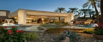Hospital Medicine for NPs and PAs - Desert Edition 2025