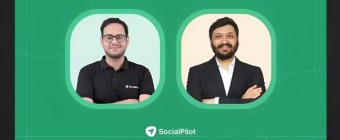 Master Effective Collaboration to Launch Social Campaigns Faster With SocialPilot