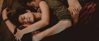 Cuddle Party! - A Warm Evening of Connection, Cuddles, and Consent!
