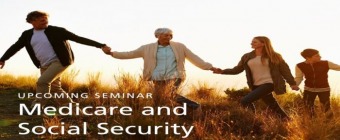 Medicare and Social Security Seminar