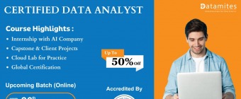 Data Analyst Course in Indonesia