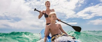 CME in Sandestin Beach, Florida May 24-26, 2025 Memorial Day Weekend CME!